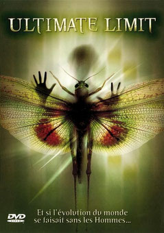 Ultimate Limit (2003)