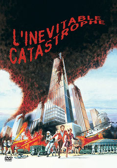 L'Inévitable Catastrophe (1978) 