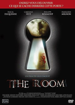 The Room (2006) 