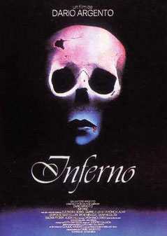 Inferno (1980)