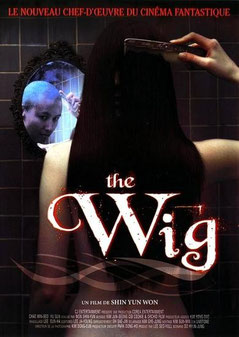 The Wig (2005)