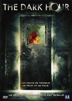 The Dark Hour (2006)