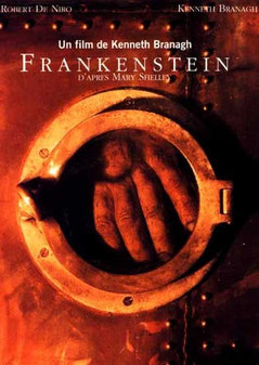 Frankenstein (1994) 