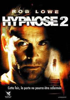 Hypnose 2 (2007) 