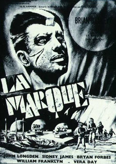 La Marque (1957) 