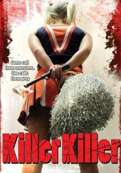 Killer Killer (2007)