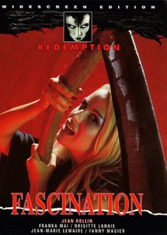 Fascination (1979) 
