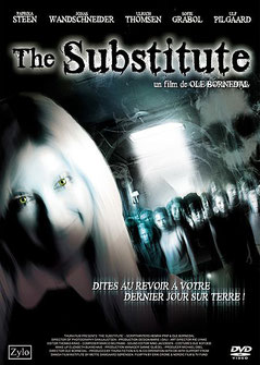 The Substitute - La Remplaçante (2007) 