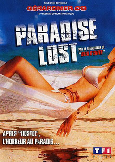 Paradise Lost (2006) 