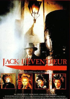 Jack L'Éventreur (1988) 