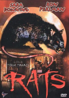 Rats (2003) 