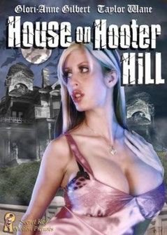 House On Hooter Hill (2007) 