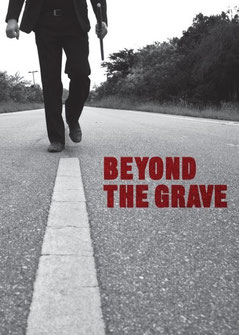 Beyond The Grave de Davi De Oliveira Pinheiro - 2010