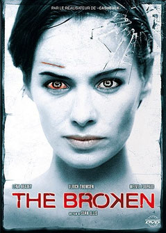 The Broken (2008)