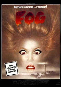 Fog (1980) 