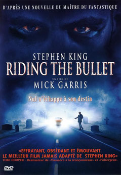 Riding The Bullet (2004) 