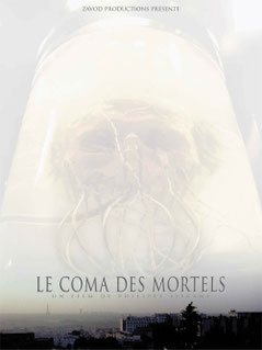 Le Coma Des Mortels (2004) 