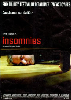 Insomnies (2000) 