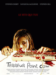 Terreur Point Com (2002) 