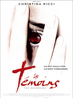 Les Témoins (2002)