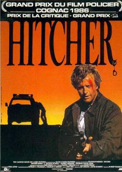 Hitcher (1986)