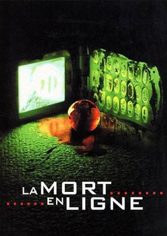 La Mort En Ligne (2003)