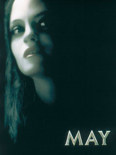 May (2002) 