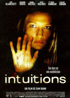 Intuitions (2000) 