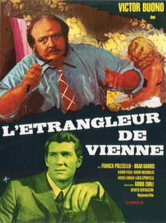 L’Étrangleur de Vienne (1971) 