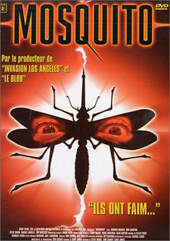 Mosquito (1994) 