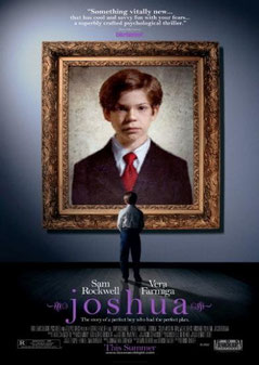 Joshua (2007)