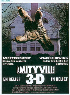 TÉLÉCHARGER AMITYVILLE 3D LE DÉMON 3D DÉMON LE AMITYVILLE TÉLÉCHARGER