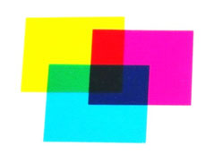 Les Mélanges De Matières Colorées 123 Couleurs