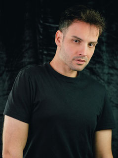 insegnante adriano saleri