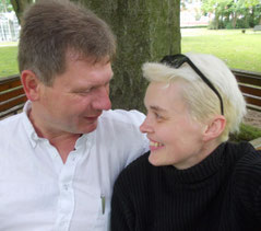 Münster Juni 2013