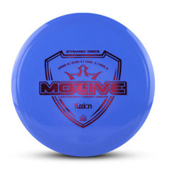 Axiom Rythm