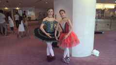 2012 JGP finalists