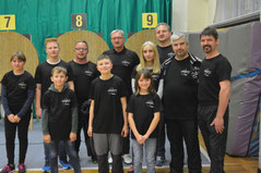 16 Bilder - klick aufs Foto!