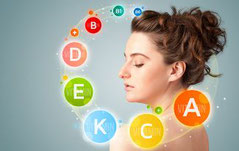aloe vera et vitamines et minéraux propriétés et bienfaits des boissons aloe vera pour votre santé LR Health & Beauty Systems Opportunité VDI Manager