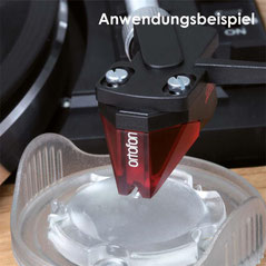 Foto: www.highlight-led.de
