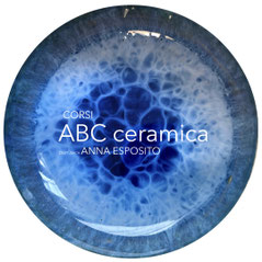 corsi di ceramica, corsi di ceramica online, scuola di ceramica