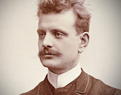 musique nature sibelius