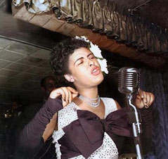 chanson contre le racisme billie