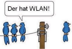 Wlan