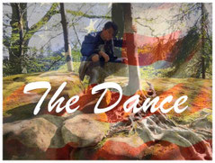 Dario Dorsch Bayreuth, Country Rock, Country Musik Bayreuth, Country Rock Bayreuth, Dario Dorsch Bayreuth, Dario Country Rock, Dario Country Rock Bayreuth, Garth Brooks "The Dance" Cover: Dario Dorsch Bayreuth, Musikszene Bayreuth Dario Dorsch, Dorsch 