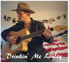 Dario Dorsch Bayreuth, Country Rock, Country Musik Bayreuth, Country Rock Bayreuth, Dario Dorsch Bayreuth, Dario Country Rock, Dario Country Rock Bayreuth, Chris Young Cover, Drinkin´me lonley Cover Dario Dorsch Bayreuth, Dario D.D. Music Bayreuth