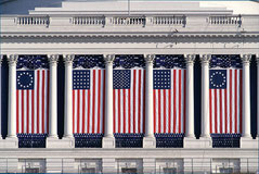 PD-USGOV-DHS: Capitol Washington DC