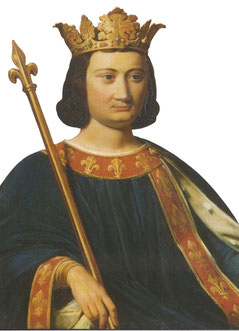 Philippe le Bel