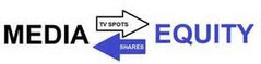 Media for equity