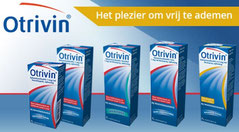 blog keuzestress otrivin